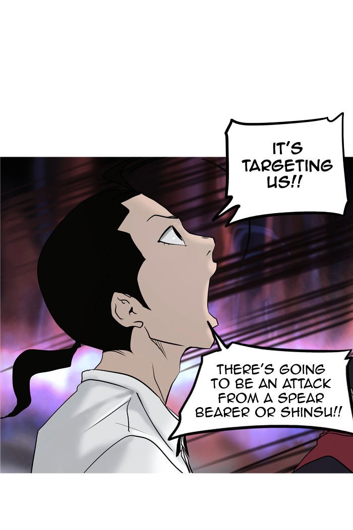 Tower of God, Chapter 280 image 055